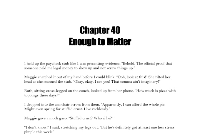 publish your books on amazon kindle kdp, book formatting, kdp ebook publishing